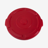 THOR ® Deckel für 1010 48,2 x 5,9 cm verfügbare Farben: BLAU, GRAU, WEISS, GELB, GRÜN, ROT