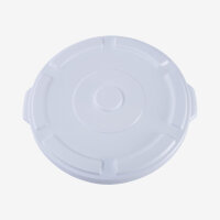 THOR ® Deckel für 1010 48,2 x 5,9 cm verfügbare Farben: BLAU, GRAU, WEISS, GELB, GRÜN, ROT
