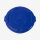 THOR ® Deckel für 1010 48,2 x 5,9 cm verfügbare Farben: BLAU, GRAU, WEISS, GELB, GRÜN, ROT