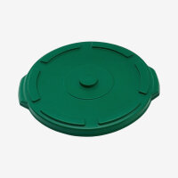 THOR ® Deckel für 1011 40,6 x 5,2 verfügbare Farben: BLAU, GRAU, WEISS, GELB, GRÜN, ROT, SCHWARZ, BRAUN
