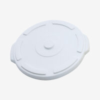 THOR ® Deckel für 1011 40,6 x 5,2 verfügbare Farben: BLAU, GRAU, WEISS, GELB, GRÜN, ROT, SCHWARZ, BRAUN