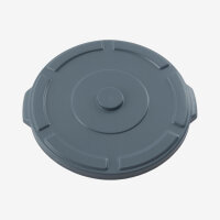 THOR ® Deckel für 1012 50,7 x 6,6 cm verfügbare Farben: BLAU, GRAU, WEISS, GELB, GRÜN, ROT, SCHWARZ, BRAUN