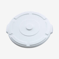 THOR ® Deckel für 1012 50,7 x 6,6 cm verfügbare Farben: BLAU, GRAU, WEISS, GELB, GRÜN, ROT, SCHWARZ, BRAUN