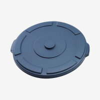 THOR ® Deckel für 1013 57 x 5,9 cm verfügbare Farben: BLAU, GRAU, WEISS, GELB, GRÜN, ROT, SCHWARZ, BRAUN
