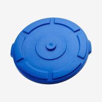 THOR ® Deckel für 1014 62,2 x 6 cm...