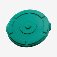 THOR ® Deckel für 1014 62,2 x 6 cm verfügbare Farben: BLAU, GRAU, WEISS, GELB, GRÜN, ROT, SCHWARZ