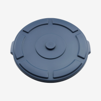 THOR ® Deckel für 1014 62,2 x 6 cm verfügbare Farben: BLAU, GRAU, WEISS, GELB, GRÜN, ROT, SCHWARZ