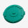 THOR ® Deckel für 1014 62,2 x 6 cm verfügbare Farben: BLAU, GRAU, WEISS, GELB, GRÜN, ROT, SCHWARZ