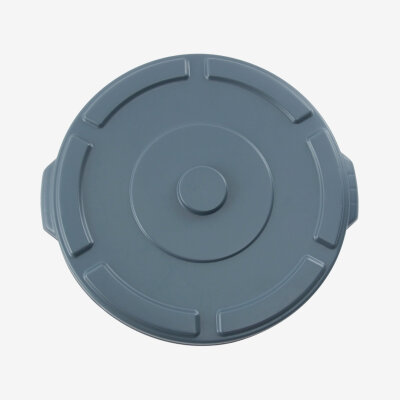THOR ® Deckel für 1015 68 x 6,6 cm verfügbare Farbe: GRAU