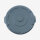 THOR ® Deckel für 1015 68 x 6,6 cm verfügbare Farbe: GRAU