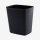 UNFIRE ® Feuerbeständige Papiepkörbe 13L 28,3 x 21 x 31,1 verfügbare Farbe: GRAU, SCHWARZ, BEIGE