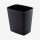 UNFIRE ® Feuerbeständige Papiepkörbe 26L 36,8 x 26,7 x 38,9 cm verfügbare Farben: GRAU, SCHWARZ, BEIGE
