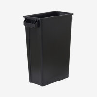 SVELTE ® Behälter 46L 49,9 x 24,9 x 63 cm...