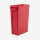 SVELTE ® Behälter 46L 49,9 x 24,9 x 63 cm verfügbare Farben: BLAU, GRAU, GELB, GRÜN, ROT, SCHWARZ, BRAUN, BEIGE, HELLGRAU