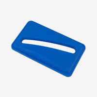 SVELTE ® Papierrecycling-Deckel für 1215 45,2 x...