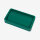 SVELTE ® Schwenkdeckel für 1215 45,4 x 25,9 x 8 cm verfügbare Farben: BLAU, GRAU, GRÜN, SCHWARZ, BEIGE