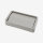 SVELTE ® Schwenkdeckel für 1215 45,4 x 25,9 x 8 cm verfügbare Farben: BLAU, GRAU, GRÜN, SCHWARZ, BEIGE