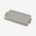 SVELTE ® Verschließbarer Deckel für 1215 48 x 26 x 5,5 cm Farbe: BLAU,GRAU, GRÜN, SCHWARZ, BEIGE