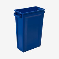 SVELTE ® Behälter 87L 57 x 27,2 x 75,6 cm...
