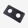 SVELTE ® Flaschen- und Dosenrecycling-Deckel 52,3 x 28,8 x 6,7 cm verfügbare Farben: BLAU, GRAU, GRÜN, ROT, GELB, BRAUN, SCHWARZ