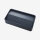 SVELTE ® Schwenkdeckel 52,3 x 28,8 x 11,5 cm verfügbare Farbe: BLAU, GRAU, GRÜN, SCHWARZ, BEIGE
