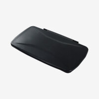 SVELTE ® Connect Ventilstil-Deckel 54,8 x 32,5 x 4 cm...
