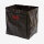 Wäschesack 340 L Zubehör für X-Typ Wäschewagen 5042 84.0 × 58.5 × 86.0cm verfügbare Farbe: BRAUN