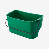 Eimer 3 L Zubehör  für 5211 Fahrbarer...