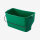 Eimer 3 L Zubehör  für 5211 Fahrbarer All-In-One 15.2 × 20.3 × 30.5cm verfügbare Farben: BLUE, GRN, RED, YEL