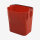 Schmutzwassereimer 17 L Zubehör  Eimer mit Zubehörkits für 5221/5223 56.0 × 40.5 × 29.5cm verfügbare Farben: ROT, GELB