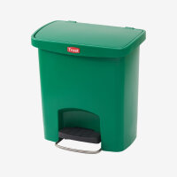 SVELTE ® Tretabfallbehälter 15L 37,7 x 23 x 39,9...