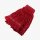 Mischgewebe-Mopps Mopp Größe Kopfband Farbe ROT Groß 12.7cm  verfügabre Farben: BLAU , GRÜN, ROT, WEISS