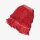 Mischgewebe-Mopps Mopp Größe Groß Kopfband Farbe ROT Kopfband Größe 3,2 cm verfügbare Farben: BLAU, GRÜN, ROT, WEISS