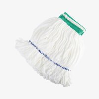 Mikrofasermopps Mopp-Größe Mittel Kopfband...