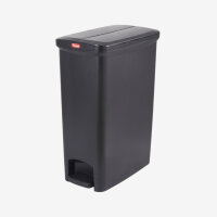 SVELTE ® Tretabfallbehälter 68L 34,7 x 54,4 x...
