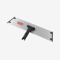 NAELC ® Schnellverschluss Moppkopf 46 cm...
