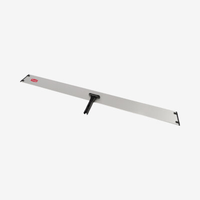 NAELC ® Schnellverschluss Moppkopf  122 cm verfügbare Farbe: SCHWARZ