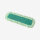 NAELC ® Mikrofaser-Fransen-Staubmopp  61cm verfügbare Farbe: GRÜN
