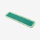 NAELC ® Mikrofaser-Fransen-Staubmopp  91cm verfügbare Farbe: GRÜN