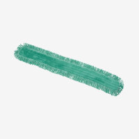 NAELC ® Mikrofaser-Fransen-Staubmopp  122 cm...