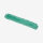 NAELC ® Mikrofaser-Fransen-Staubmopp  122 cm verfügbare Farbe: GRÜN
