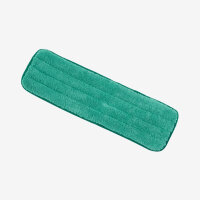 NAELC ® Mikrofaser-Raumstaubmopp 46,0 cm...
