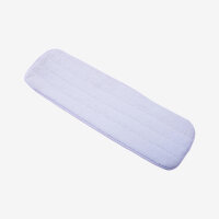 NAELC ® Mikrofaser-Raumstaubmopp 46,0 cm...