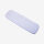 NAELC ® Mikrofaser-Raumstaubmopp 46,0 cm verfügbare Farben: GRÜN, WEISS