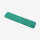 NAELC ® Mikrofaser-Flurstaubmopp 61,0 cm verfügbare Farbe: GRÜN