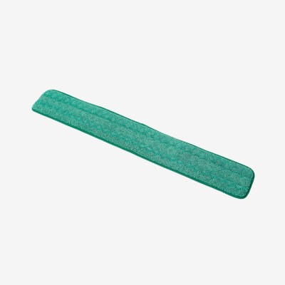 NAELC ® Mikrofaser-Flurstaubmopp 91,0cm verfügbare Farbe: GRÜN