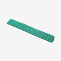NAELC ® Mikrofaser-Flurstaubmopp 91,0cm...