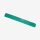 NAELC ® Mikrofaser-Flurstaubmopp 122,0 cm verfügbare Farben: GRN