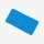 U-RAG ® Mikrofaser-Allzwecktuch 40.6 × 40.6 cm verfügbare Farben: BLAU, GRÜN, ROT