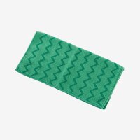 U-RAG ® Mikrofaser XL Allzwecktuch 50 x 50 cm...